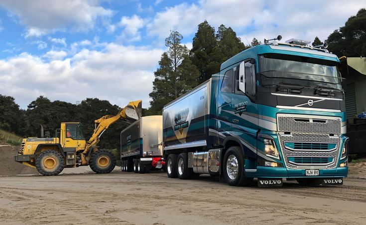 Автомобиль вольво страна производитель: Вольво (VOLVO) страна производитель