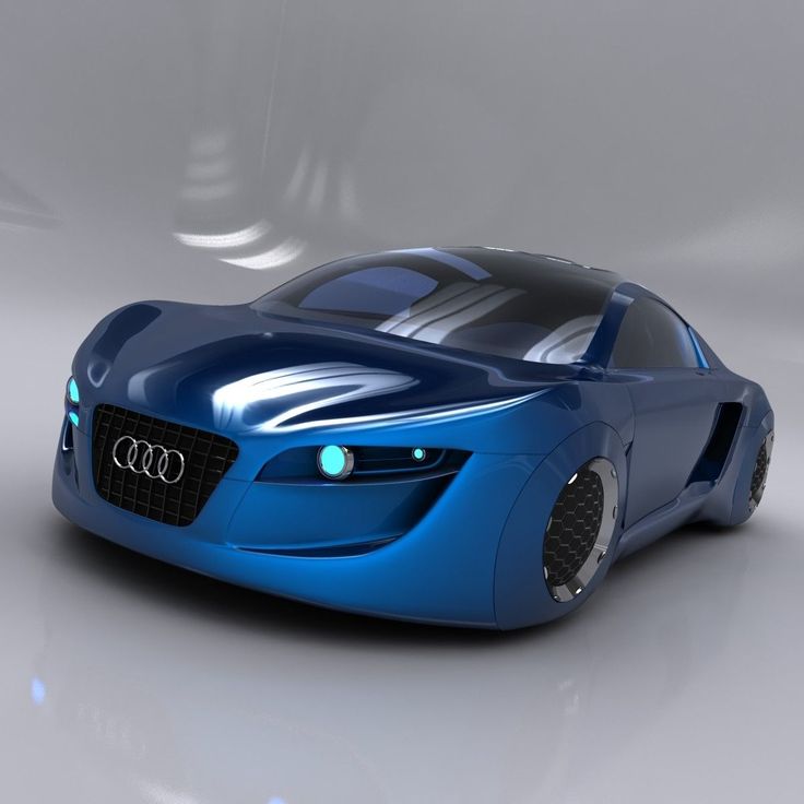 3D car: :: [ 3DCar.ru ] - 3D , , , , 3DStudio, VRay