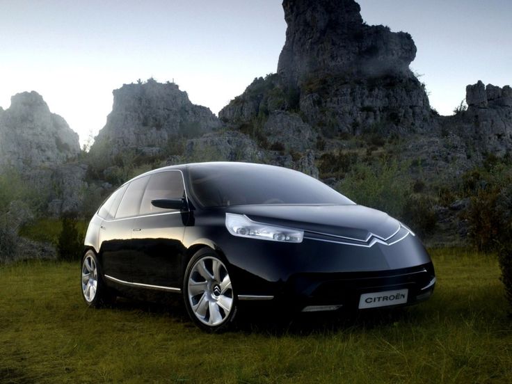 Citroen страна: страна производитель, чье производство Citroen