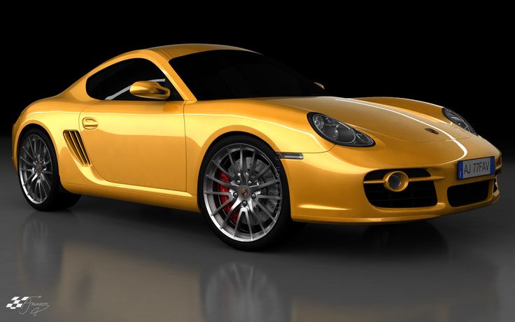 3D car: :: [ 3DCar.ru ] - 3D , , , , 3DStudio, VRay