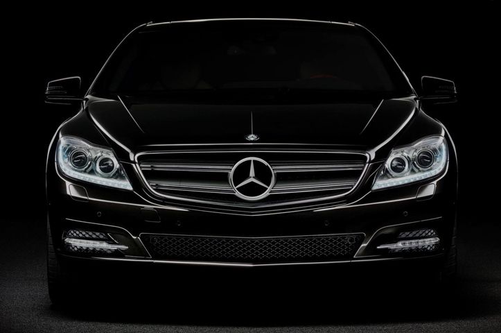 Мерседес чья машина: страна производитель, чье производство Mercedes