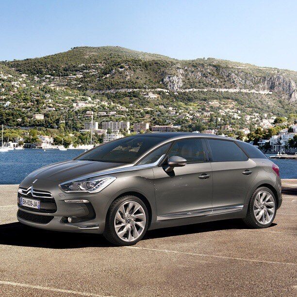 Citroen страна: страна производитель, чье производство Citroen