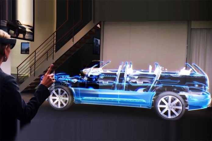 Виртуальный автомобиль: Пройдите виртуальный тест-драйв — Авторитет-авто+ — официальный дилерский центр Nissan