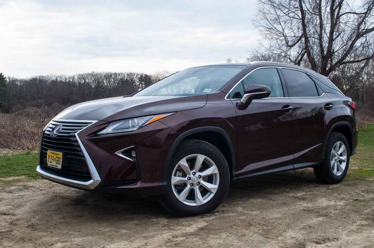 Где собирают лексусы: Страна производитель Лексус: где собирают для России