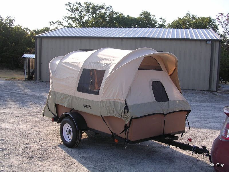 Палатка прицеп: Палатки для минивенов Easy Camp,Hydra