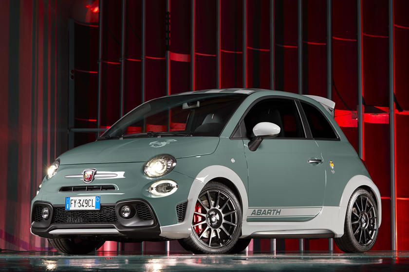 Фиат чья машина страна: Фиат страна производитель (Fiat)