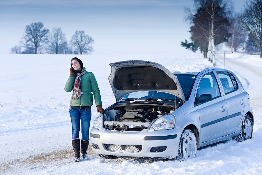 Уход за аккумулятором советы для автомобилистов: Эксплуатация аккумулятора для автомобиля. Советы по уходу и "тюнингу".