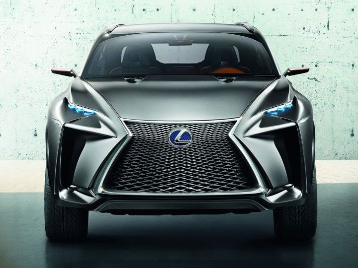 Кто производитель автомобиля лексус: Автомобили Лексус - страна производитель (Lexus)