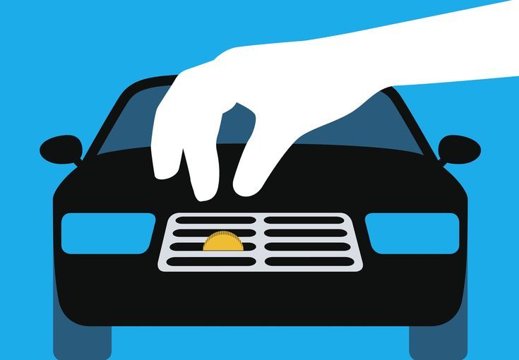 Как отложить деньги на машину: Как накопить на машину намного быстрее