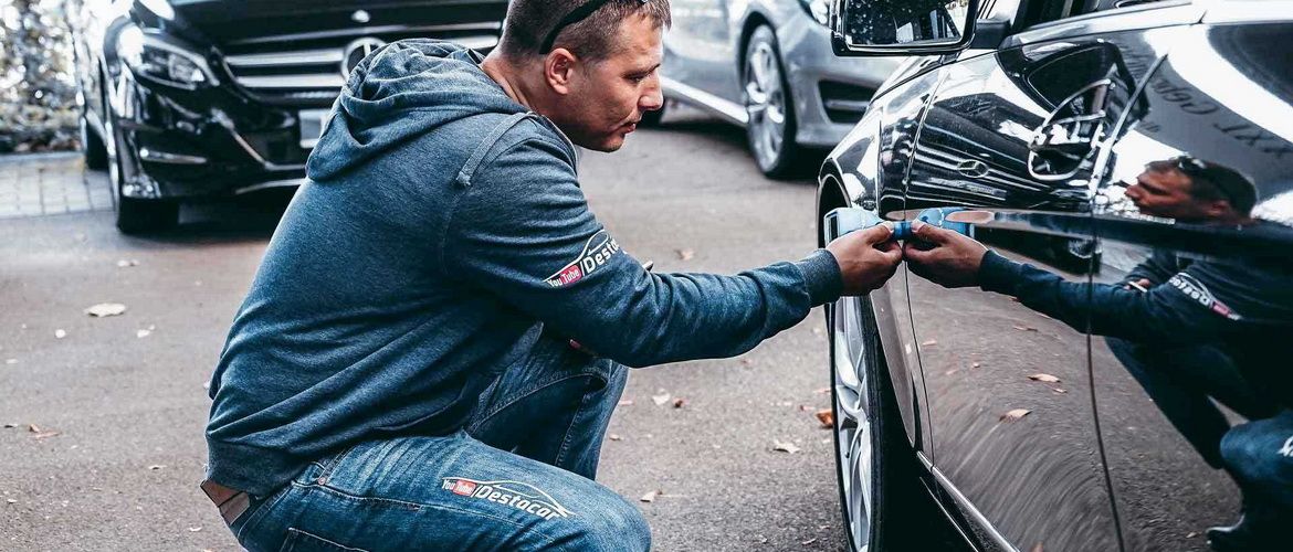 Как стать перекупщиком автомобилей: Как стать перекупом автомобилей с нуля и зарабатывать от 100 тысяч рублей в месяц