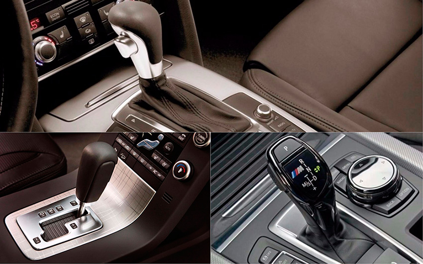 Чем отличается вариатор от робота и автомата: Чем отличается вариатор от автомата и робота: какие КПП лучше, плюсы и минусы, описание, видео