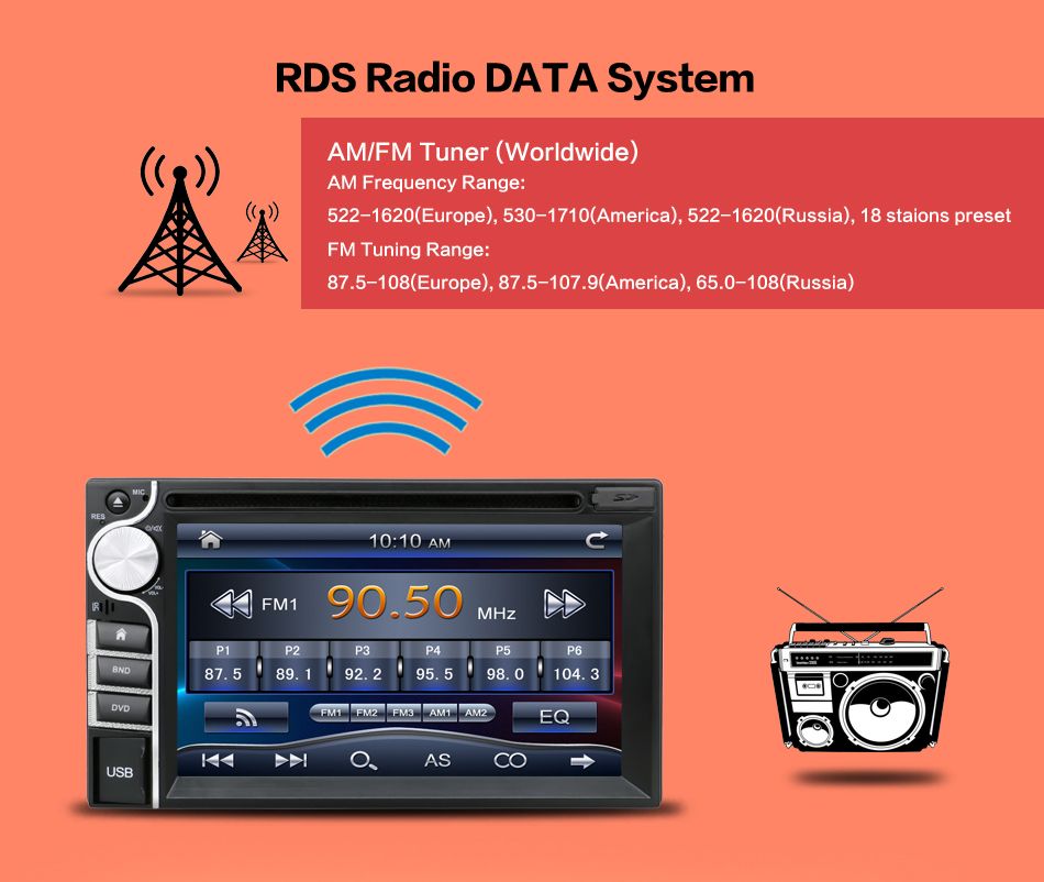 Что такое rds в телефоне: RDS-radio | Радио | Звук, медиа и интернет | XC40 2020 Late