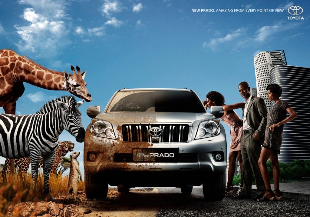 Реклама на автомобиль: как наклеить, правила, штрафы :: Autonews