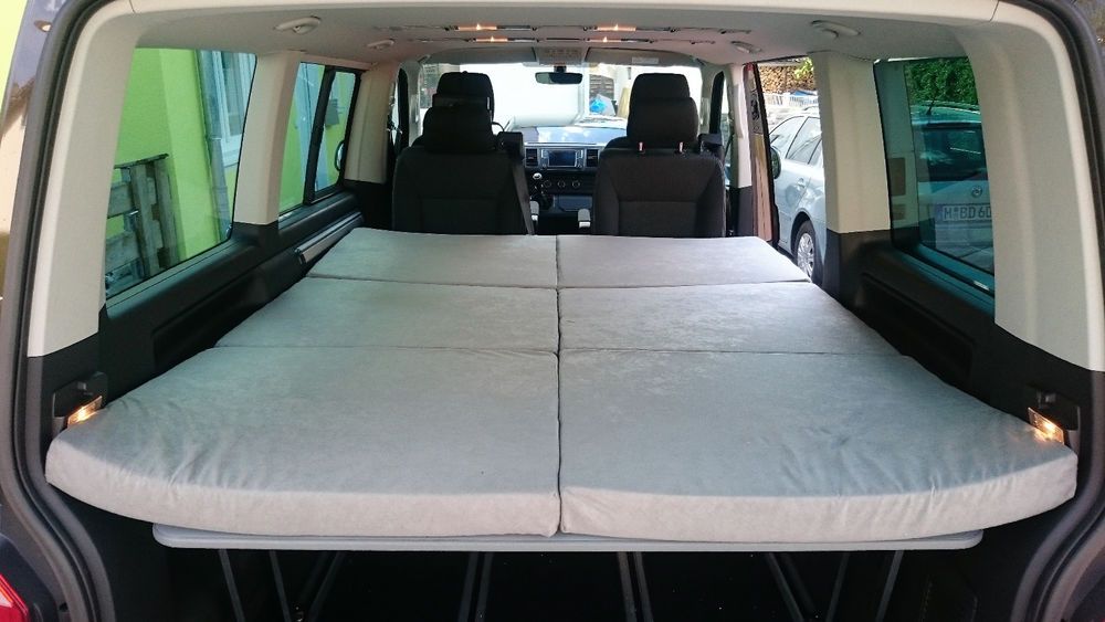 Палатка на крышу транспортера: The 6 Best Rooftop Tents of 2023