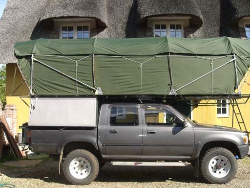 Палатка на крышу транспортера: The 6 Best Rooftop Tents of 2023