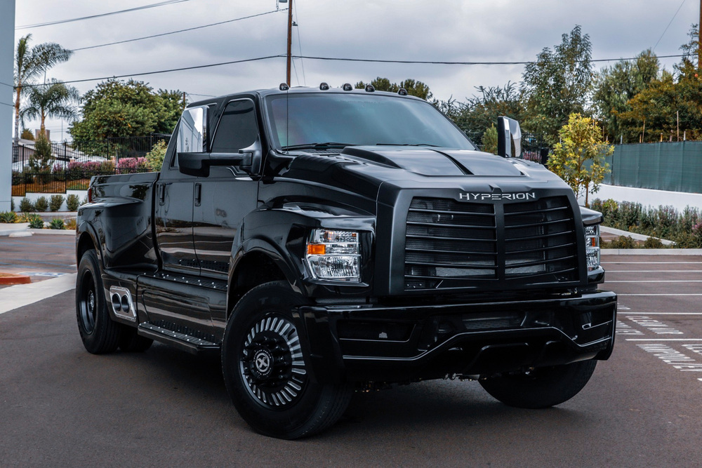 Форд большой пикап. Ford f650. Форд ф 650. Форд ф650 чёрный. Ford f650 super Duty.