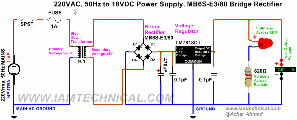 Mb6S диодный мост как проверить: Mb6s диодный мост как проверить