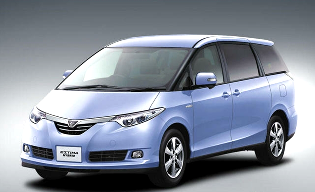 Модели марки toyota. Тойота Эстима гибрид. Тойота Эстима 2015. Toyota Estima Hybrid 2021. Toyota Эстима 2007-2015 гибрид.