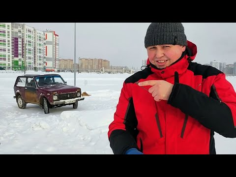 Как стать перекупом автомобилей с нуля: Как стать перекупом автомобилей с нуля и зарабатывать от 100 тысяч рублей в месяц