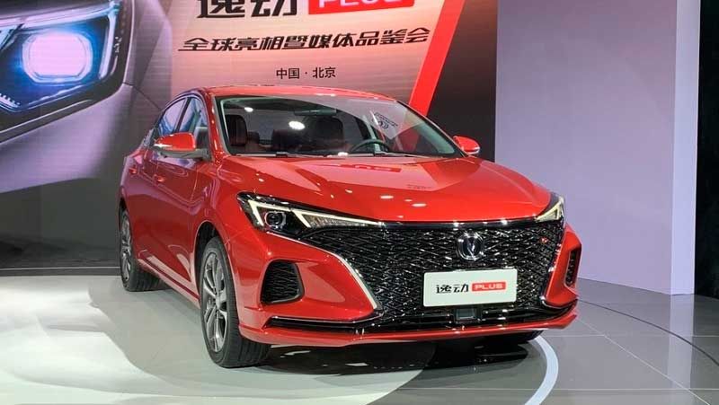 Китайские бюджетные авто новинки для россии: Самые дешевые китайские автомобили: 10 реальных вариантов