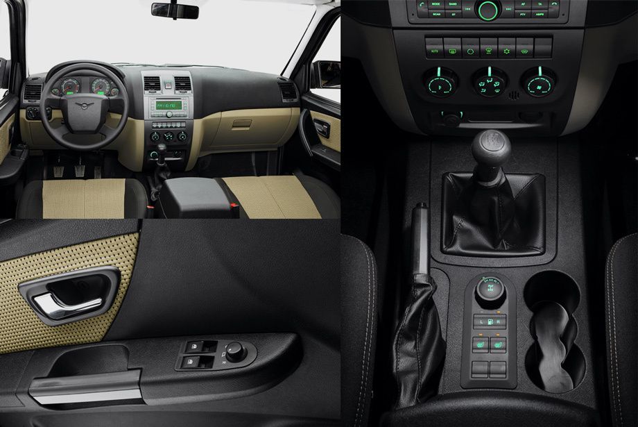 Панель уаз патриот 2019: ПАНЕЛЬ ПРИБОРОВ (ДЛЯ А/М УАЗ ПАТРИОТ С 2019 Г.В., АКПП)