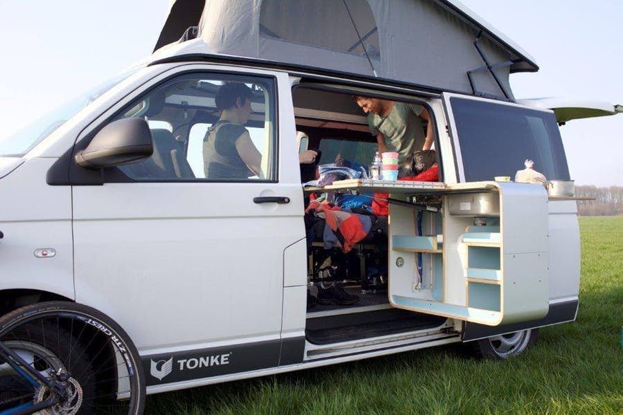 Палатка на крышу транспортера: The 6 Best Rooftop Tents of 2023