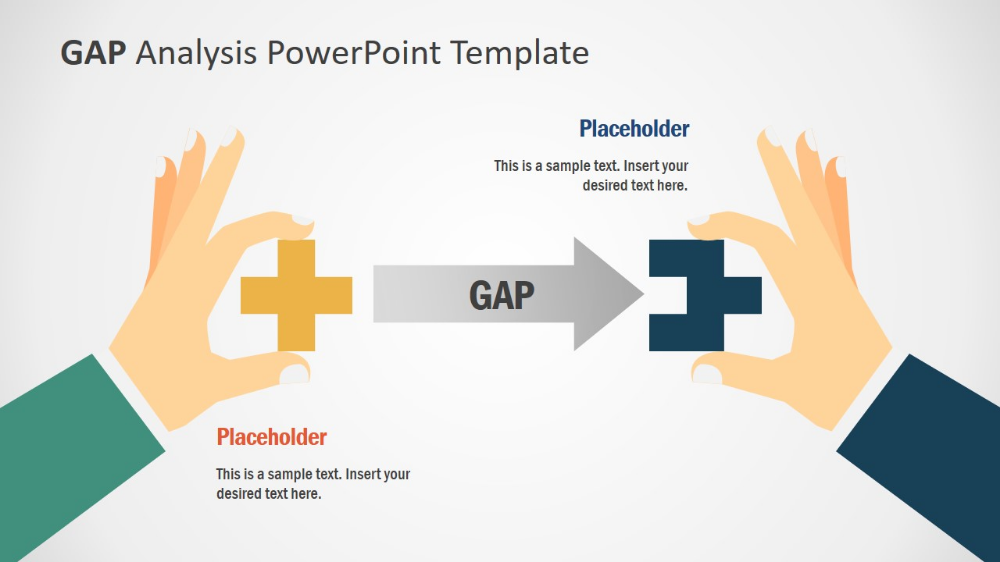 Gap как расшифровывается: GAP расшифровка аббревиатуры - Советчица
