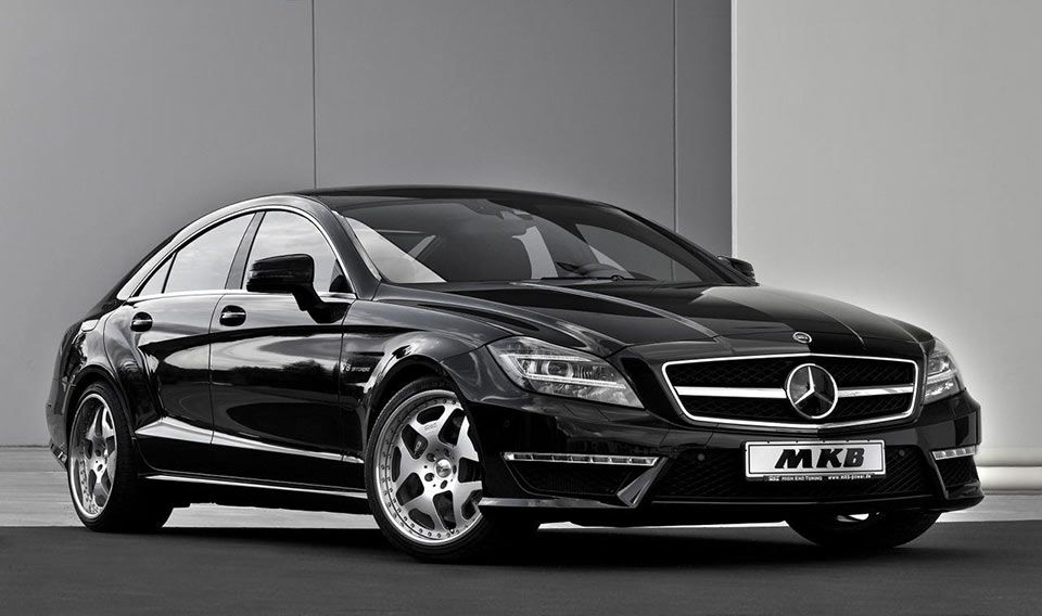 Мерседес чей производитель: страна производитель, чье производство Mercedes