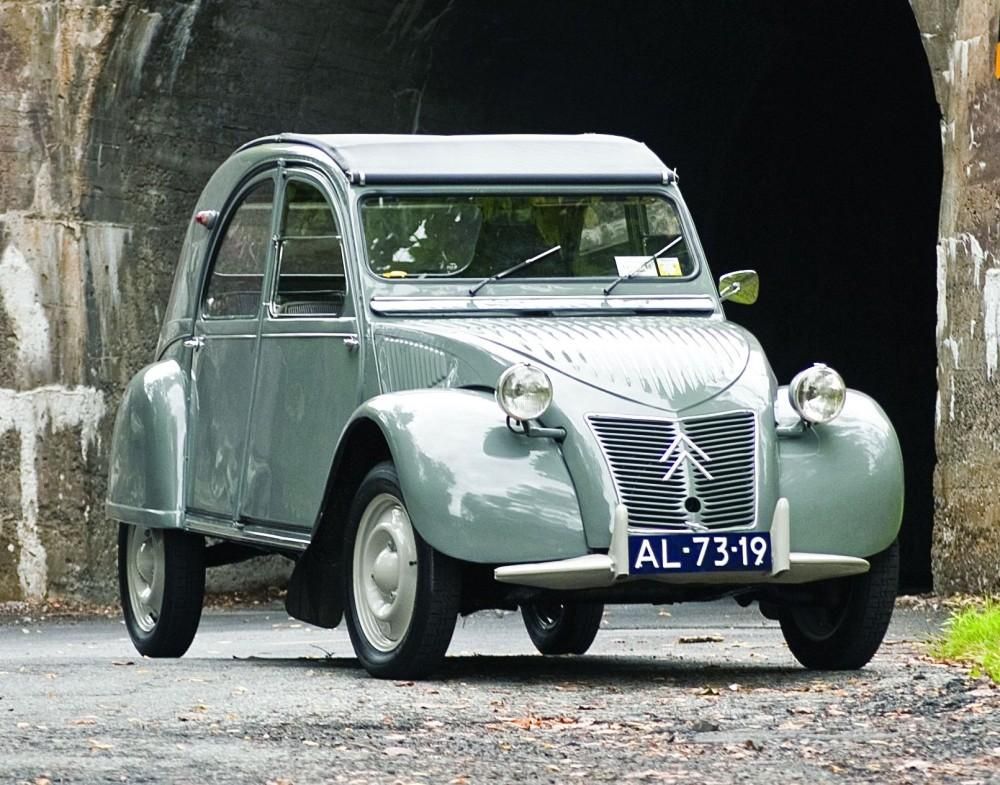 Citroen страна: страна производитель, чье производство Citroen