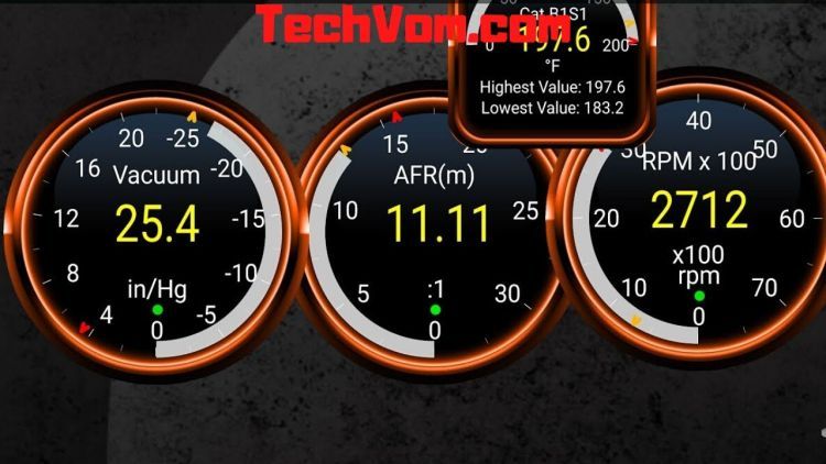 Как пользоваться torque: Torque pro инструкция на русском самая полная версия читать и скачать