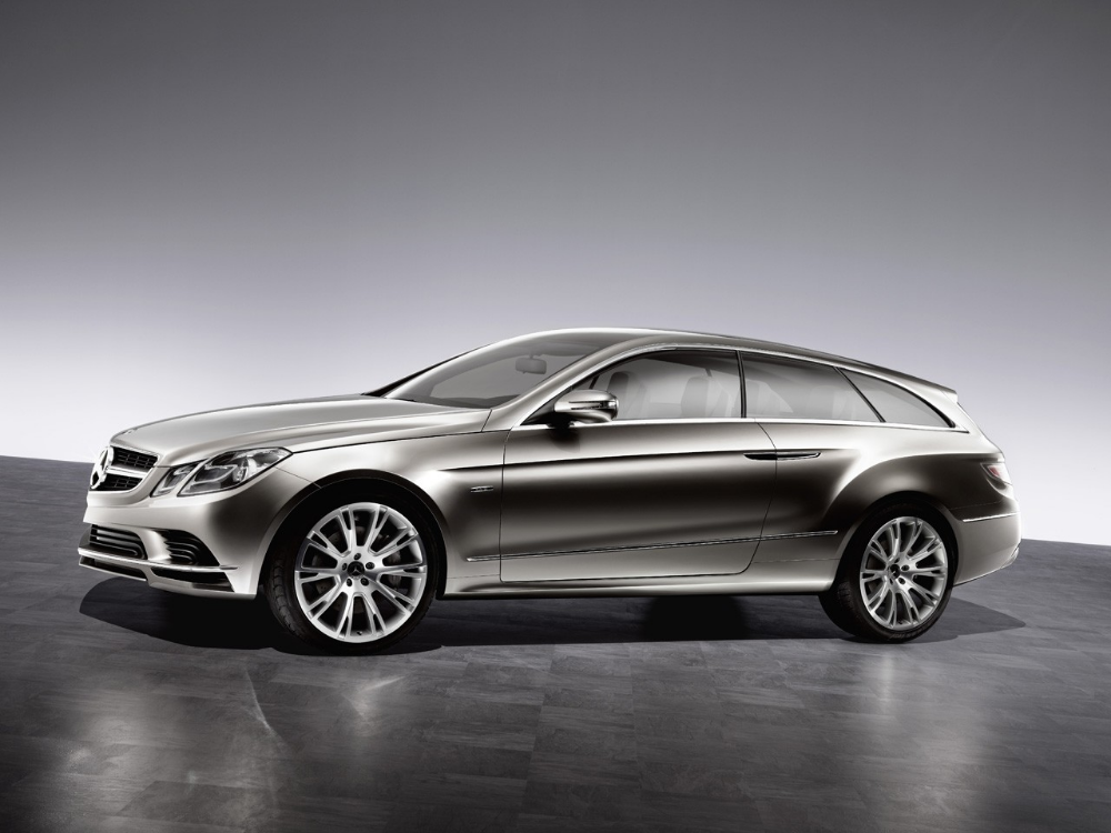 Мерседес чья марка: страна производитель, чье производство Mercedes