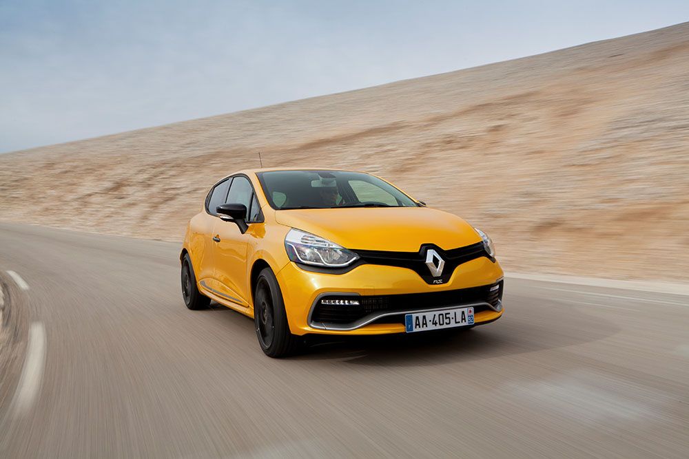 Renault страна производитель: страна производитель, чье производство Renault