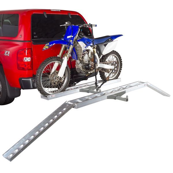 Подставка для перевозки мотоцикла: Ошибка 404. Страница не найдена