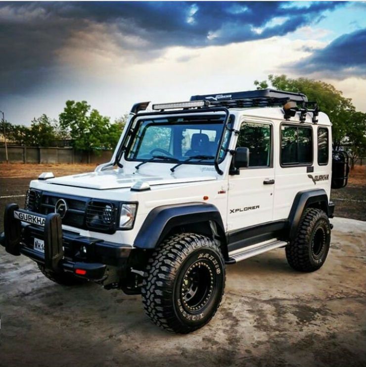 Форс авто: Купить ручной инструмент оптом от Форс-Авто