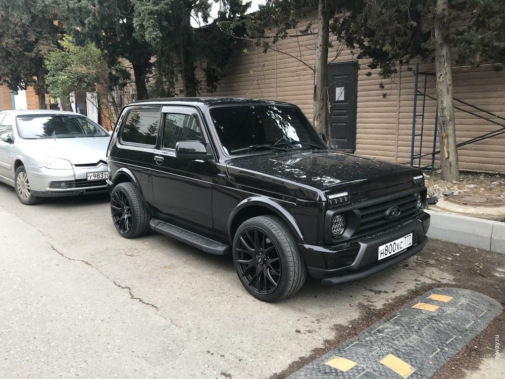 N ybyu: Тюнинг. Tuning. Обвес. Тюнинг авто. Магазин тюнинга в городе Москва. Доставка