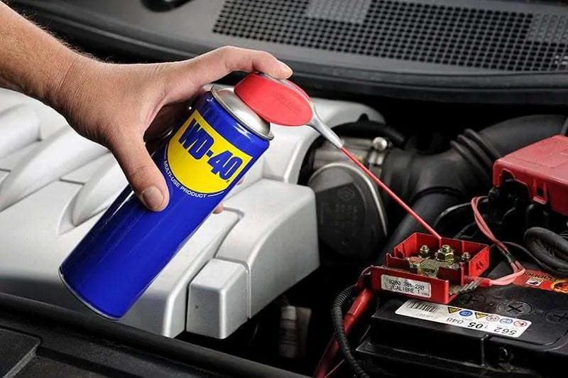 Автомобили без аккумулятора. WD 40. Wd40 wd0000. EDC WD-40. WD-40 wd300.