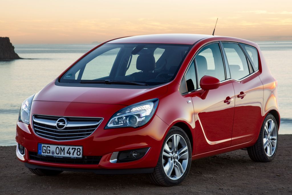 Опель чей автомобиль страна: страна производитель, чье производство Opel