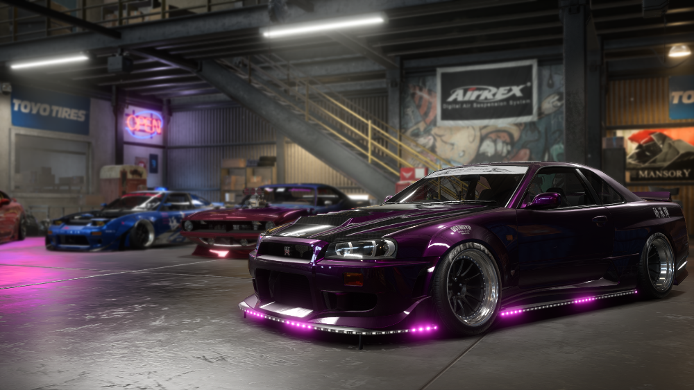 Tuning car studio онлайн: Tuning Car Studio SK - Скачать на ПК бесплатно