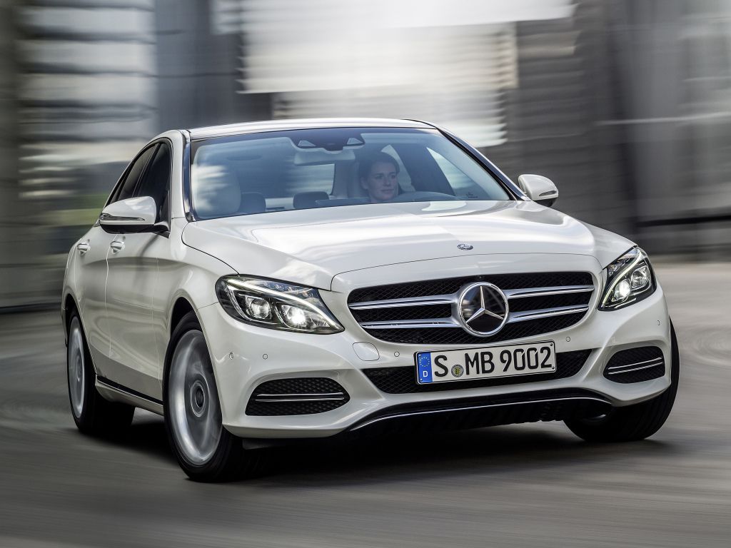 Мерседес чей производитель: страна производитель, чье производство Mercedes