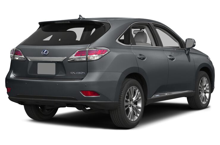Кто производитель автомобиля лексус: Автомобили Лексус - страна производитель (Lexus)