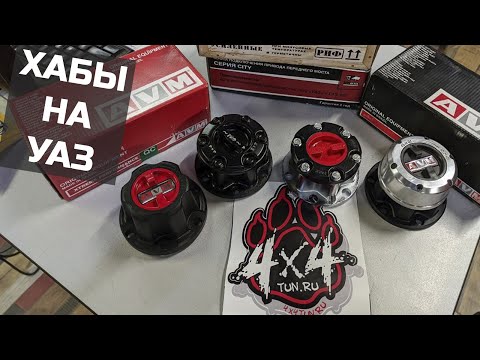 Колесные хабы что это: Колесные хабы: какой от них толк?