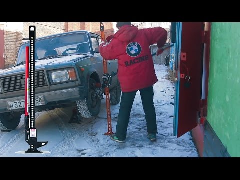 Как выбрать реечный домкрат: Как правильно выбрать реечный домкрат – какой реечный домкрат выбрать