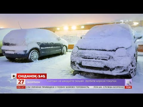 Нужно ли прогревать автомобиль зимой: Сколько прогревать машину и как правильно это делать? Советы в автоблоге Авилон