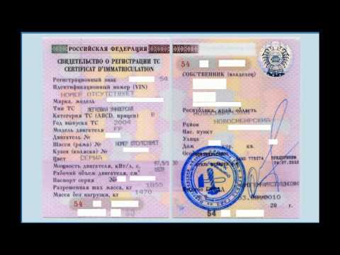 Какие документы нужны для вождения чужого автомобиля: Езда на чужой машине (2019-2020): что нужно знать?