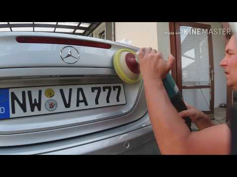 Как снять наклейки с автомобиля: Как удалить наклейку с автомобиля