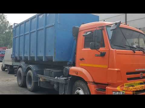 Мочевина на камазе: Техническая жидкость KAMAZ раствор мочевины / Моторное масло и техническая жидкость / Запчасти / АвтоЗапчасть КАМАЗ