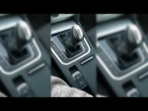 Электрический стояночный тормоз epb c функцией autohold: Что значит кнопка AutoHold и как ей пользоваться