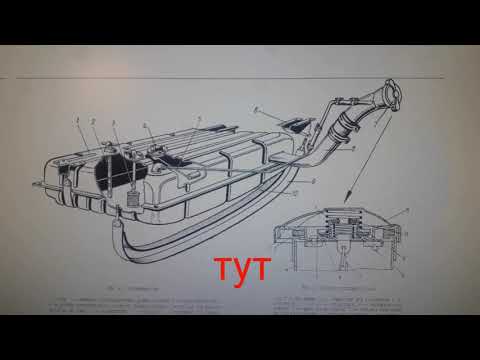 Как убрать воду из топливного бака: Как удалить воду из бензобака автомобиля легко и просто