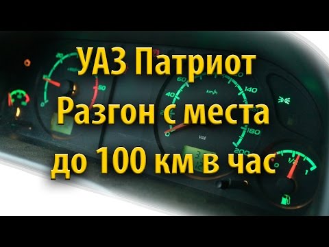 Уаз патриот доработки полезные советы: краткое описание модели и варианты модернизации