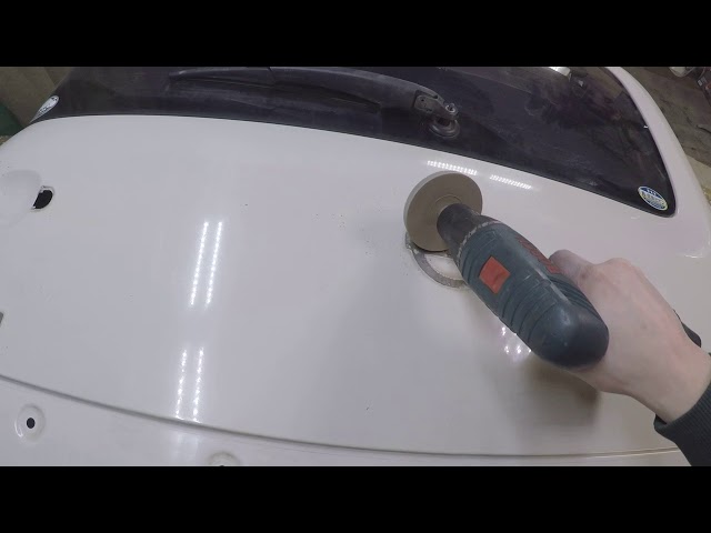 Чем очистить двухсторонний скотч с автомобиля: Чем и как удалить двухсторонний скотч с машины: 5 быстрых способов